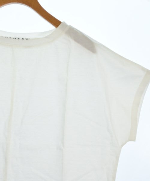 SHENERY เสื้อยืด/เสื้อท็อปส์