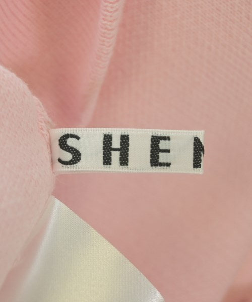 SHENERY เสื้อกันหนาว