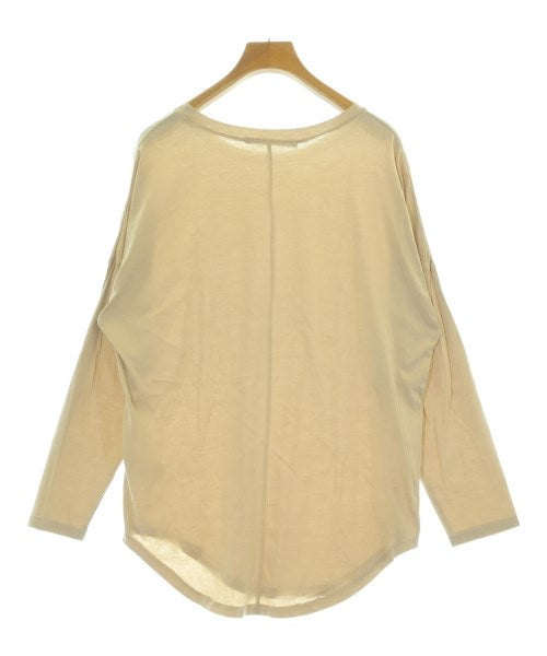 SHENERY เสื้อยืด/เสื้อท็อปส์