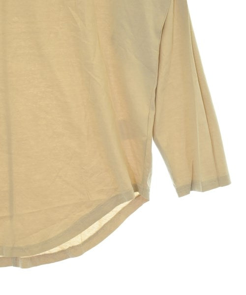 SHENERY เสื้อยืด/เสื้อท็อปส์