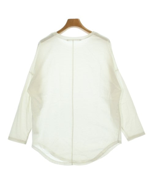 SHENERY เสื้อยืด/เสื้อท็อปส์