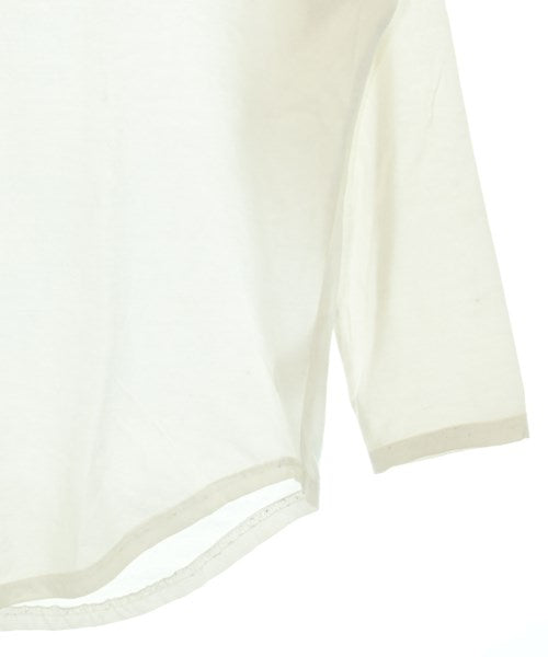 SHENERY เสื้อยืด/เสื้อท็อปส์