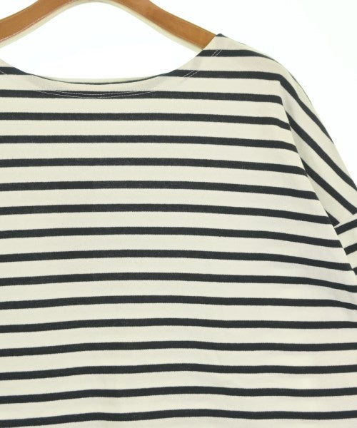 SHENERY เสื้อยืด/เสื้อท็อปส์