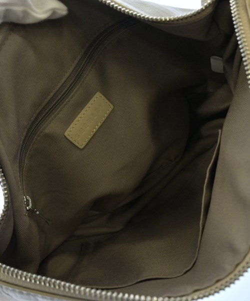 SHENERY กระเป๋าสะพาย