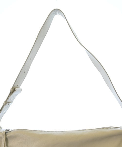 SHENERY กระเป๋าสะพาย