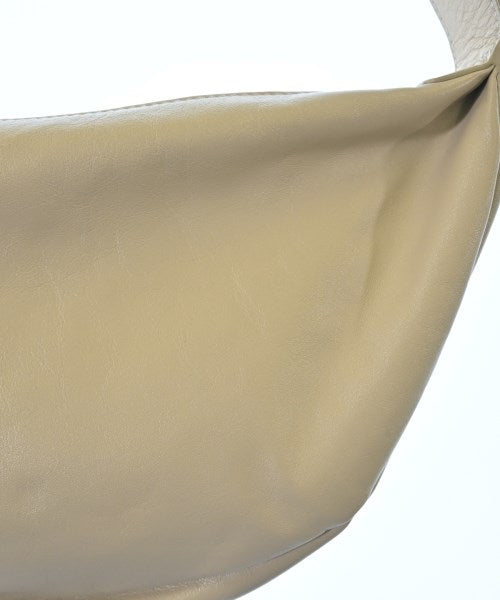 SHENERY กระเป๋าสะพาย