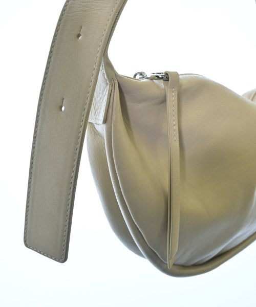 SHENERY กระเป๋าสะพาย