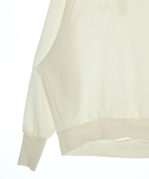 SHENERY เสื้อสเวตเตอร์