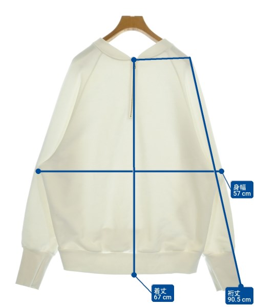 SHENERY เสื้อสเวตเตอร์
