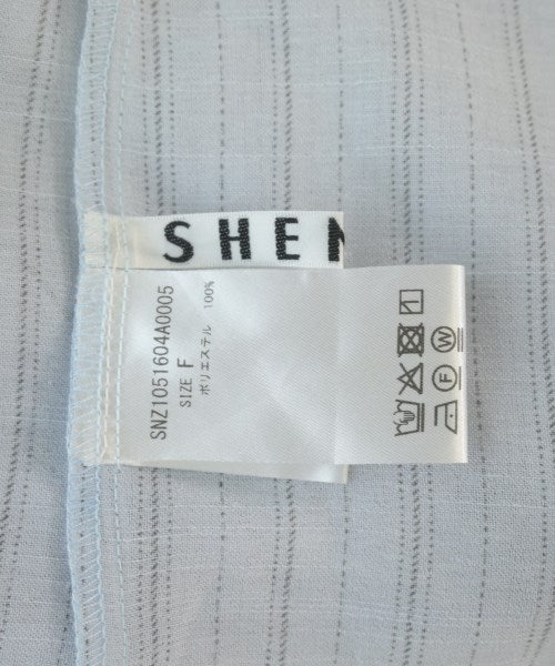 SHENERY เสื้อสตรี