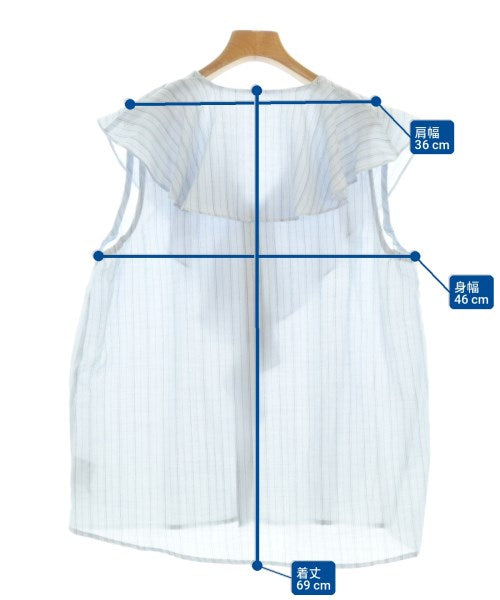 SHENERY เสื้อสตรี