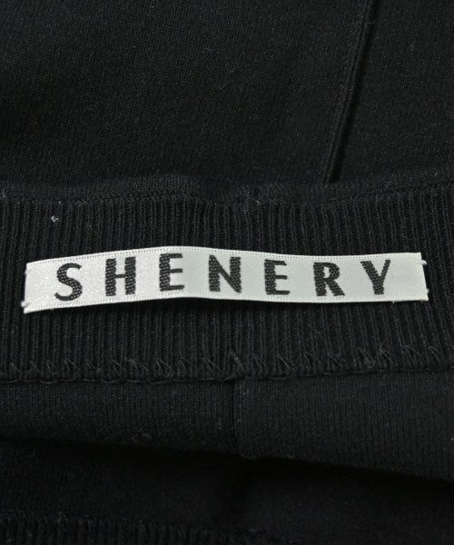 SHENERY ชุดเดรส