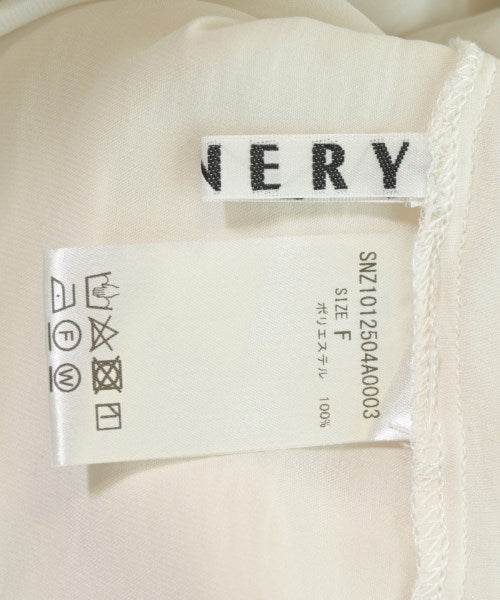 SHENERY เสื้อสตรี