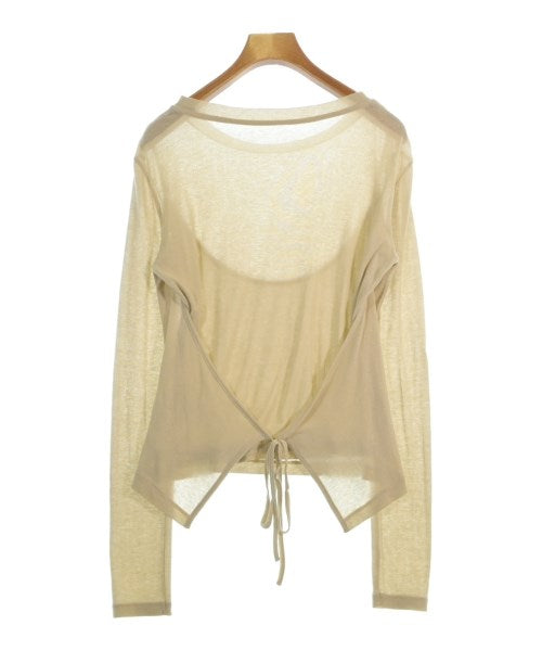 SHENERY เสื้อยืด/เสื้อท็อปส์