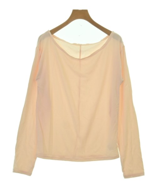 SHENERY เสื้อยืด/เสื้อท็อปส์