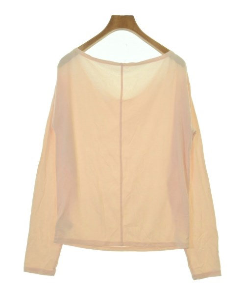 SHENERY เสื้อยืด/เสื้อท็อปส์