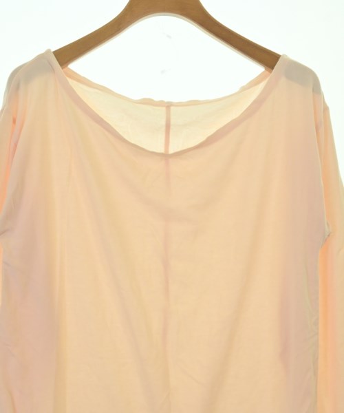 SHENERY เสื้อยืด/เสื้อท็อปส์