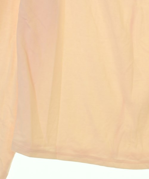 SHENERY เสื้อยืด/เสื้อท็อปส์