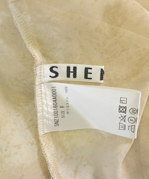 SHENERY เสื้อสตรี