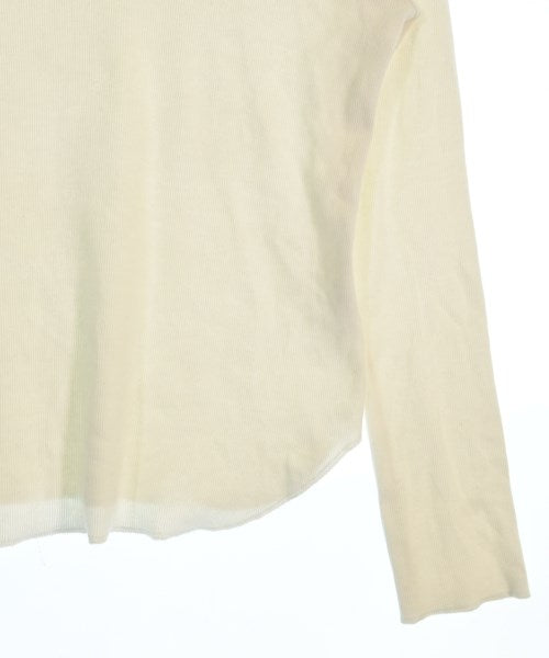 SHENERY เสื้อยืด/เสื้อท็อปส์