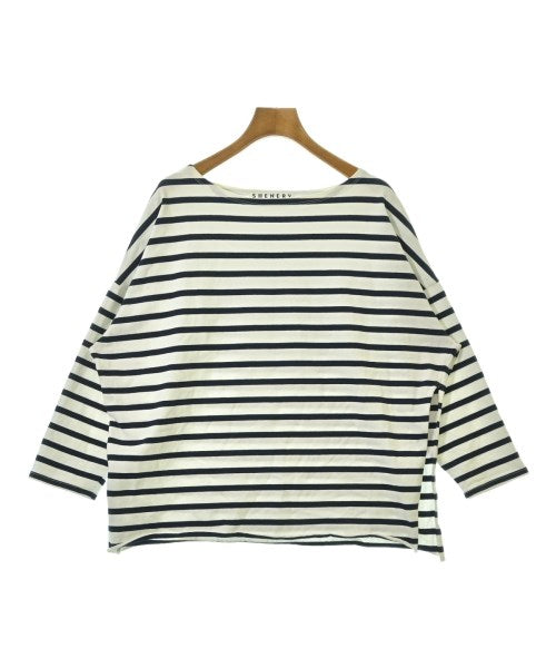 SHENERY เสื้อยืด/เสื้อท็อปส์