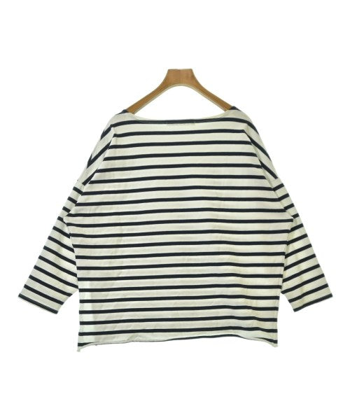 SHENERY เสื้อยืด/เสื้อท็อปส์