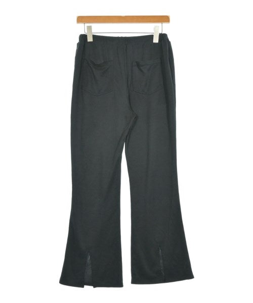 SHENERY กางเกงวอร์ม