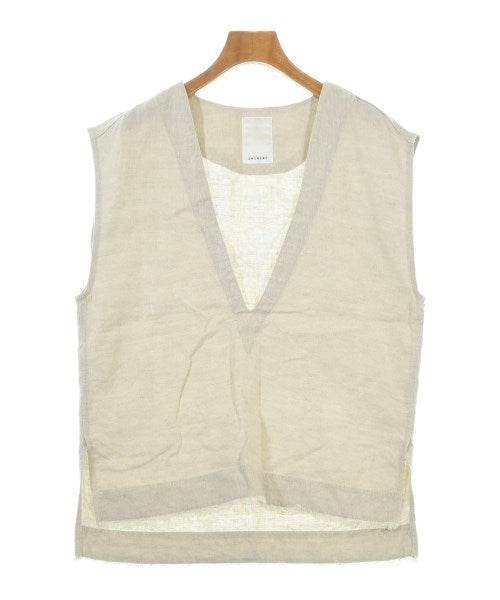 SHENERY เสื้อกั๊ก