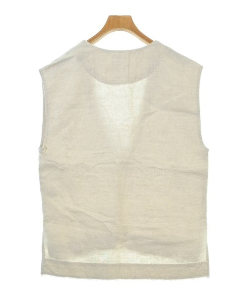 SHENERY เสื้อกั๊ก