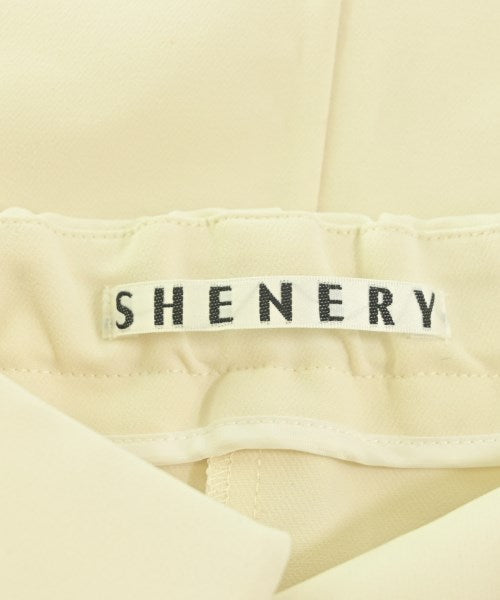 SHENERY ชุดเดรส