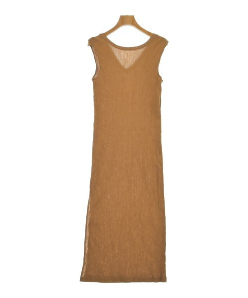 SHENERY ชุดเดรส