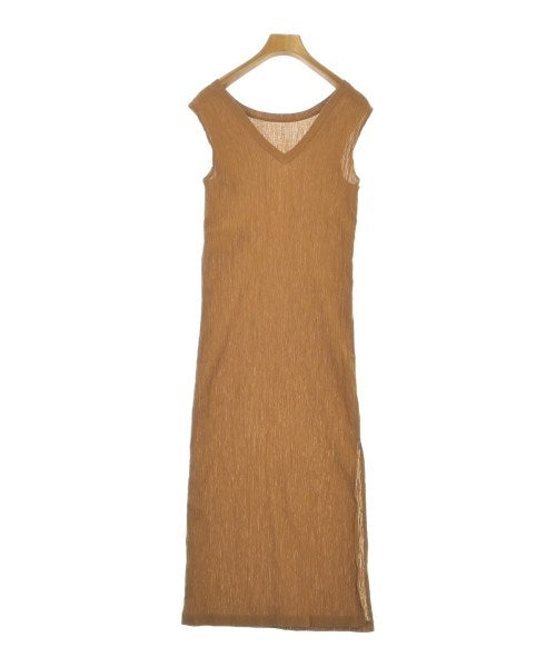 SHENERY ชุดเดรส