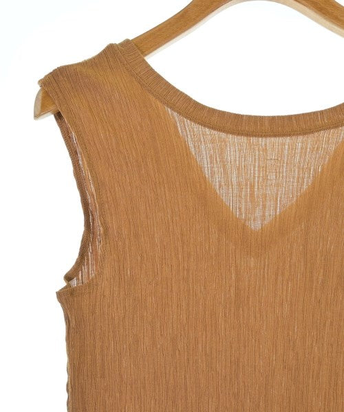 SHENERY ชุดเดรส