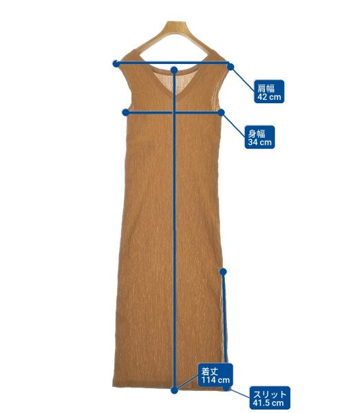 SHENERY ชุดเดรส