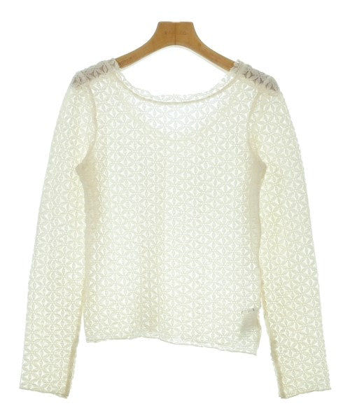 SHENERY เสื้อสตรี