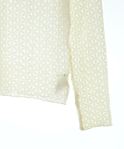 SHENERY เสื้อสตรี