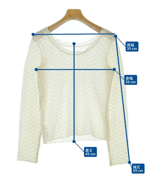 SHENERY เสื้อสตรี