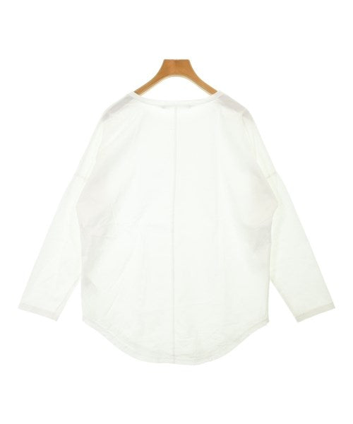 SHENERY เสื้อยืด/เสื้อท็อปส์