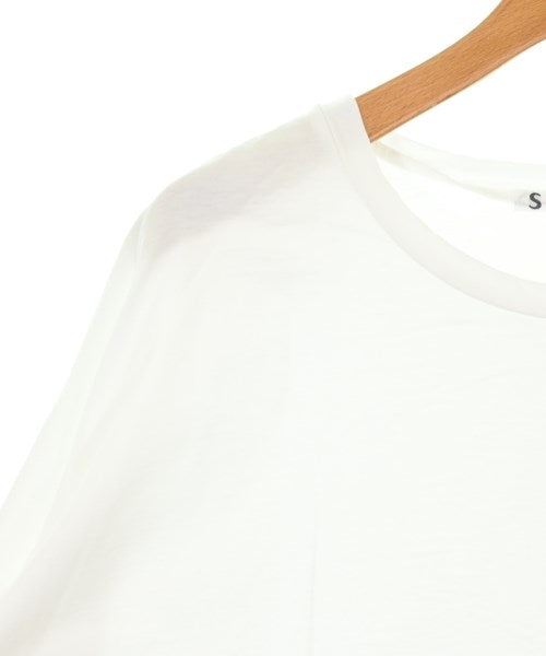 SHENERY เสื้อยืด/เสื้อท็อปส์
