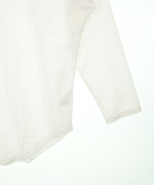 SHENERY เสื้อยืด/เสื้อท็อปส์