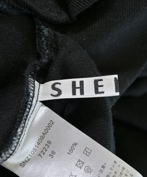 SHENERY ชุดเดรส