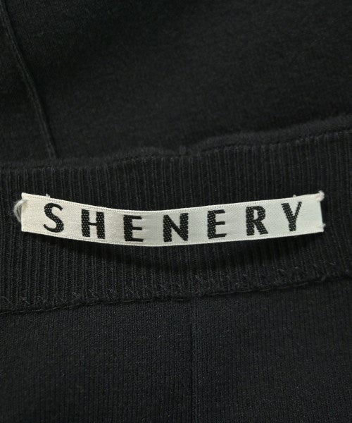 SHENERY ชุดเดรส