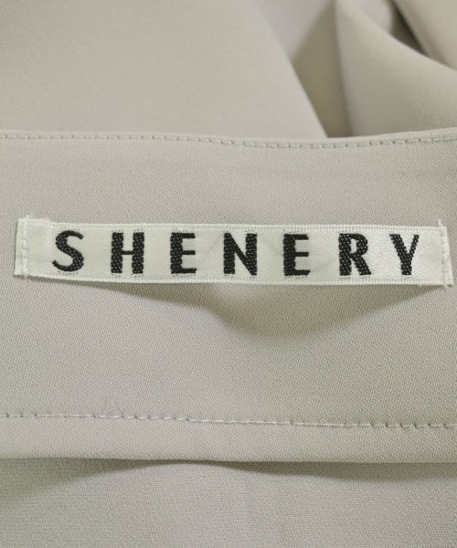 SHENERY เสื้อสตรี