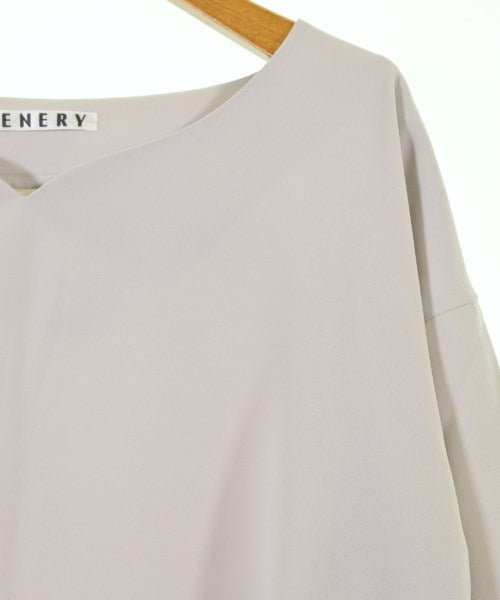 SHENERY เสื้อสตรี