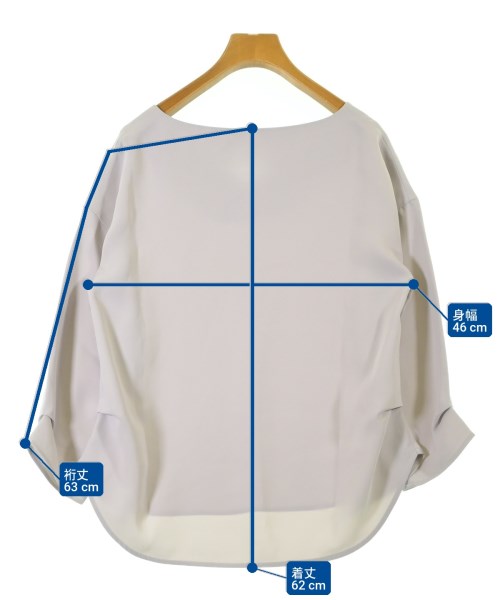 SHENERY เสื้อสตรี
