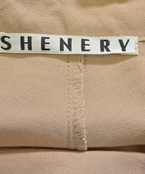 SHENERY ชุดเดรส