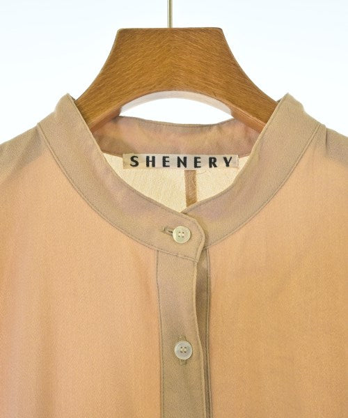 SHENERY ชุดเดรส