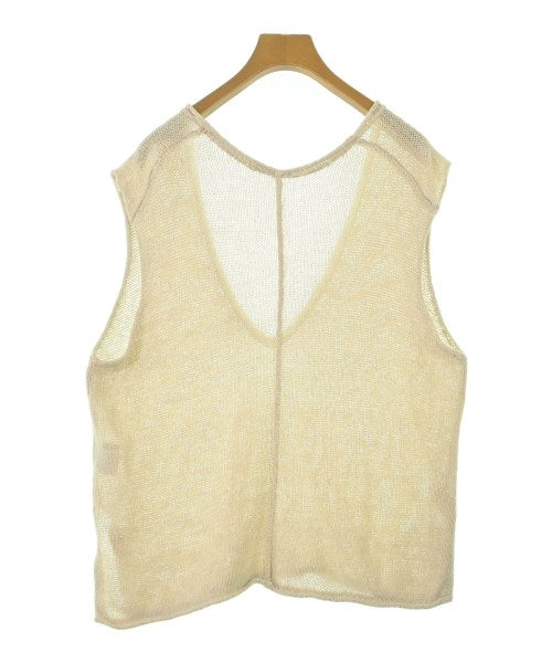 SHENERY เสื้อกั๊ก