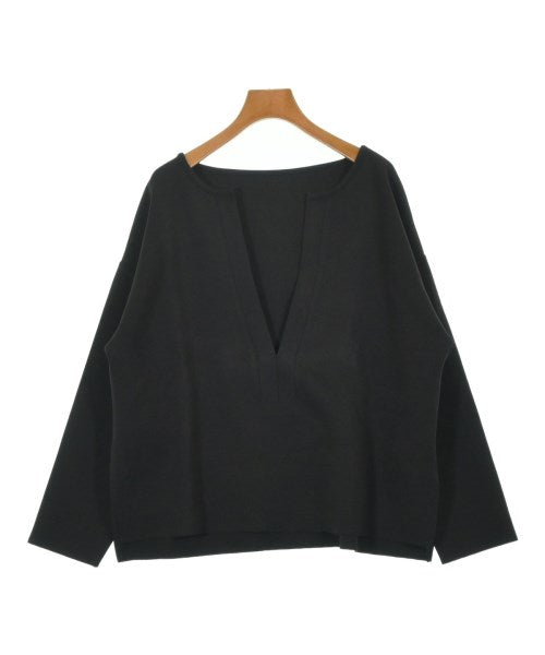 SHENERY เสื้อยืด/เสื้อท็อปส์