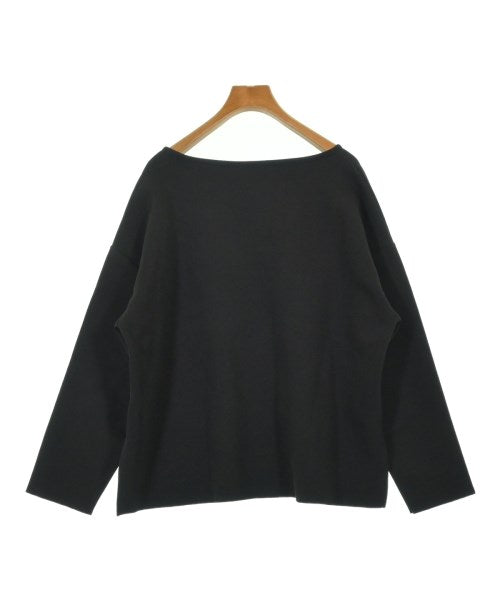 SHENERY เสื้อยืด/เสื้อท็อปส์